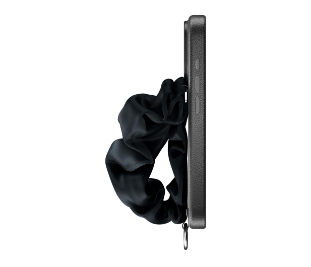 MAGEASY Foulard M do iPhone 17 Pro (Midnight ) - 1416068 - zdjęcie 4